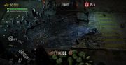Dodatek do Dead Nation już dziś na PSN. Czas na zwiastun