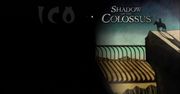 Powrót po latach: tak wyglądają odświeżone Ico i Shadow of the Colossus [WIDEO]