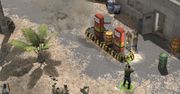 Jagged Alliance powraca do akcji