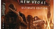 Fallout: New Vegas Ultimate Edition już w lutym