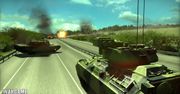 Wargame: European Escalation - wojna nie jest dobra dla zbiorów