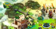 Co nowego szykuje Supergiant Games?