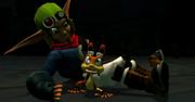 Jak i Daxter kończą 10 lat[SONDAŻ]