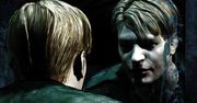 Silent Hill ma oficjalne konto na Twitterze. W sieci zawrzało od plotek