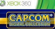 Capcom Digital Collection z datą premiery