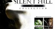 Remaki Silent Hill nie tylko w zestawie