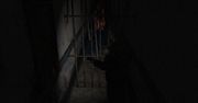 Kolejna porcja obrazków z Silent Hill HD Collection [Galeria]