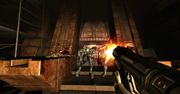 DOOM 3 BFG Edition z datą premiery