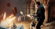 Piekielne zło z Painkiller: Hell and Damnation trafi również na Maca i Linuxa