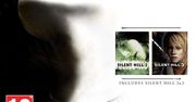 Silent Hill HD Collection - recenzja
