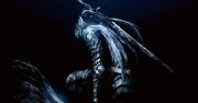 Dark Souls: Prepare to Die Edition pewne i potwierdzone na PC - ale ma jeden feler