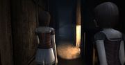 Project Zero 2: Wii Edition i Spirit Camera doczekały się europejskiej daty premiery