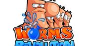 Robale wracają [WORMS REVOLUTION]