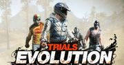 Kto pierwszy ten lepszy: rozdajemy kody Uplay na pecetową wersję Trials Evolution