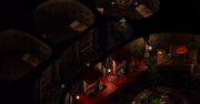 Baldur's Gate: zobacz w akcji wersję rozszerzoną. Czy bardzo różni się od tej sprzed 14 lat?