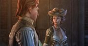 Nowy Świat, nowy Asasyn, czyli graliśmy w Assasin's Creed 3! A także w Liberation na Vitę. Boston, Nowy Orlean i okolice