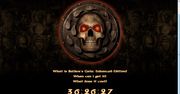 Twórcy Baldur's Gate: Enhanced Edition bardzo lubią liczniki