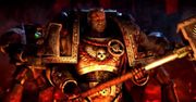 Warhammer 40,000: Dawn of War 3? Nie traćmy nadziei