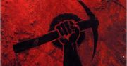 Nowe gry z serii Red Faction i Saint`s Row także w PlayStation Store i Xbox LIVE Arcade