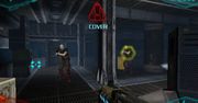 iRecenzja: Doom Resurrection