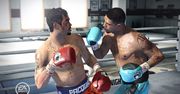 Seria Fight Night odesłana do narożnika