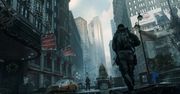 Jeszcze więcej The Division. Przedłużenie bety, perspektywa otwartych testów i dodatki po premierze