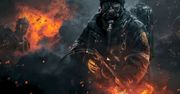 The Division szuka graczy. Najbliższe dodatki będą darmowe