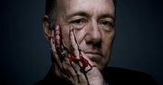 Frank, kto mógł się tego spodziewać? Nowe "House of Cards" już do obejrzenia