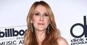 Celine Dion umawia się z gitarzystą?