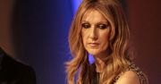 Celine Dion odwołuje koncerty. Wszystko przez zły stan zdrowia