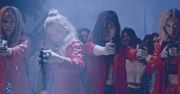 Assassination Nation, czyli współcześnie o Salem. Zobacz nowy zwiastun filmu!