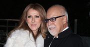 Celine Dion i Rene Angelil: historia małżeństwa. Co ich połączyło?