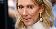 Celine Dion przeżyła tragedię, a potem kolejne. Mówi o śmierci mamy