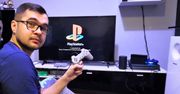 PlayStation Classic, czyli jak Sony wciąga nas w przeszłość