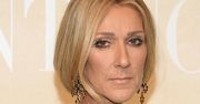 Celine Dion płakała na pokazie. Prawdziwy powód łamie serce