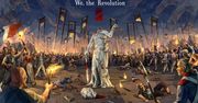 Paszporty Polityki rozdane. Gratulacje dla twórców We. The Revolution i pozostałych gier