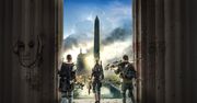 Dołącz do The Division 2 – Ubisoft, Traficar i Xbox ruszają z kampanią na rzecz środowiska i walki ze smogiem