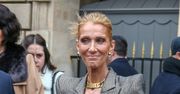 Celine Dion: jest niepokojąco chuda!