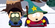 Oglądasz "Miasteczko South Park"? Sprawdź, ile pamiętasz