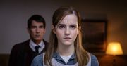 Emma Watson też była ofiarą. "Doświadczyłam całego spektrum molestowania seksualnego"