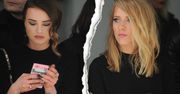 Maffashion o konflikcie z Jessiką Mercedes. Pierwszy raz ujawniła, co je poróżniło. A kiedyś spały nawet pod jedną kołdrą…