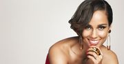 Alicia Keys pierwszy raz pokazała synka
