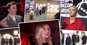 Maffashion, Maja Sablewska, Kasia Sokołowska i inni wybrali najlepszego projektanta na gali Fresh Fashion Awards. Byliśmy tam z kamerą [WIDEO]