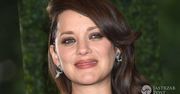 Marion Cotillard urodziła drugie dziecko! Znamy płeć