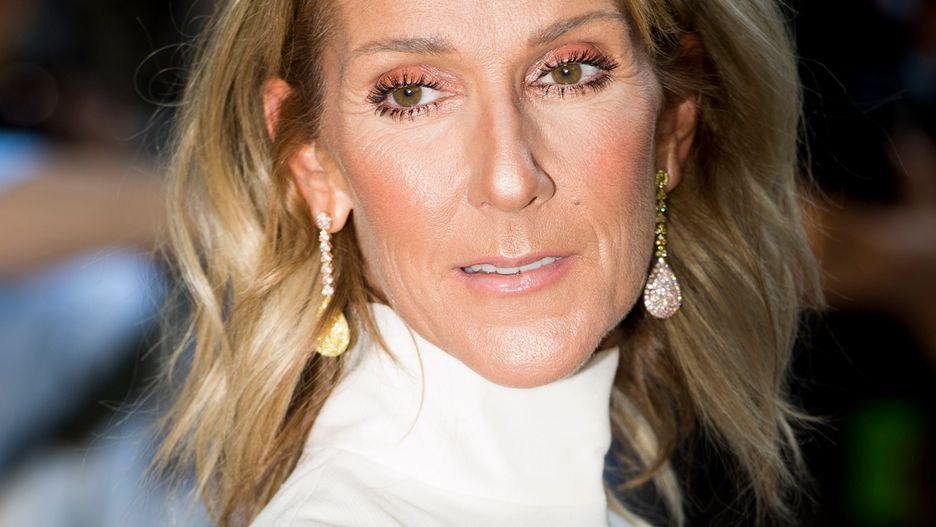Celine Dion ma 51 lat