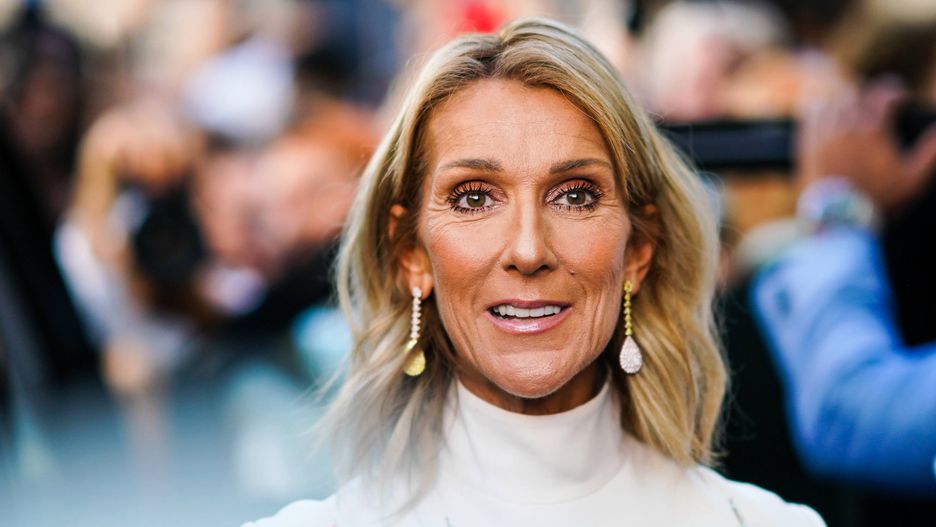 Synowie Celine Dion przyszli na świat dzięki in vitro. Tak jak m.in. dzieci Małgorzaty Rozenek