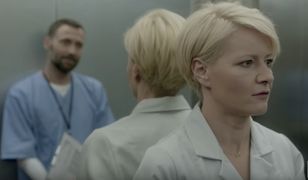 Oglądłeś serial "Druga szansa"? Sprawdź, ile pamiętasz z pierwszego sezonu