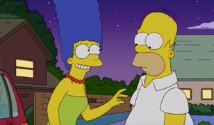 Pamiętasz, jak nazywają się rodzice w znanych serialach TV?