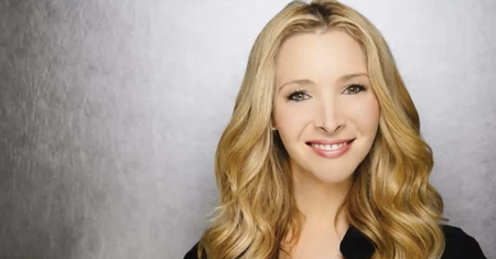 Oglądałeś "Przyjaciół"? Co wiesz o Phoebe Buffay?