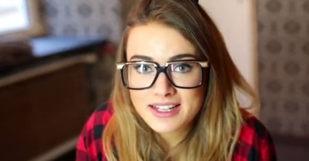 10 najpopularniejszych polskich blogów. Znasz je?